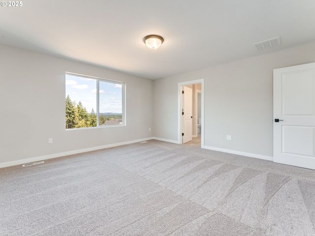 2161 Ne SINGER Ln, Estacada, OR 97023