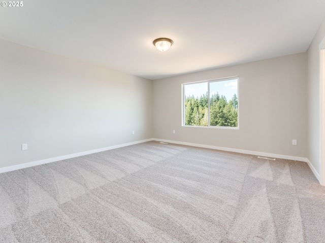 2161 Ne SINGER Ln, Estacada, OR 97023