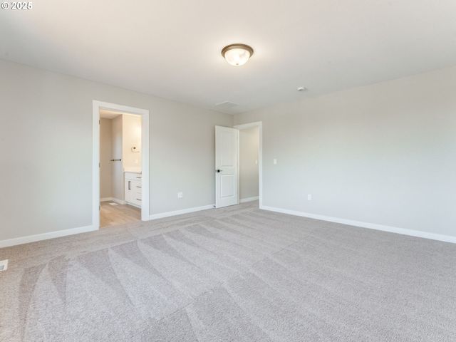 2161 Ne SINGER Ln, Estacada, OR 97023