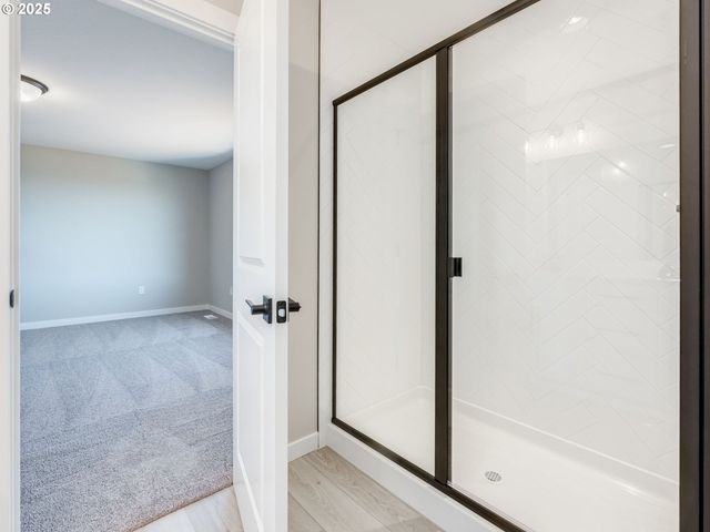 2161 Ne SINGER Ln, Estacada, OR 97023