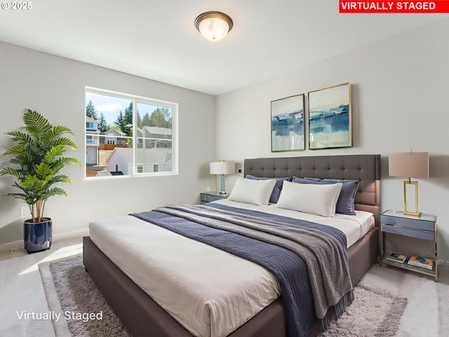 2161 Ne SINGER Ln, Estacada, OR 97023