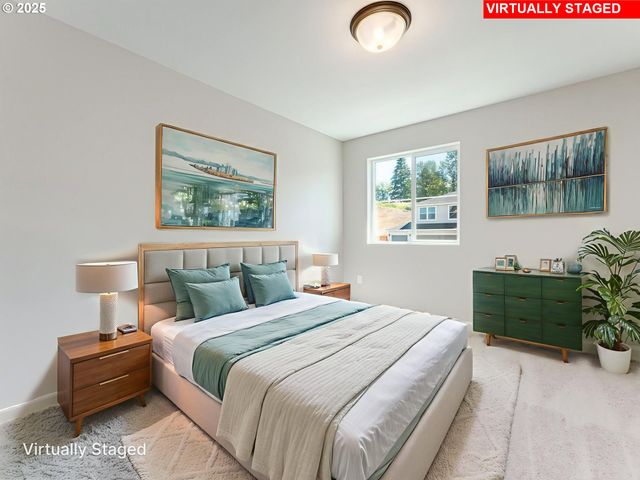 2161 Ne SINGER Ln, Estacada, OR 97023