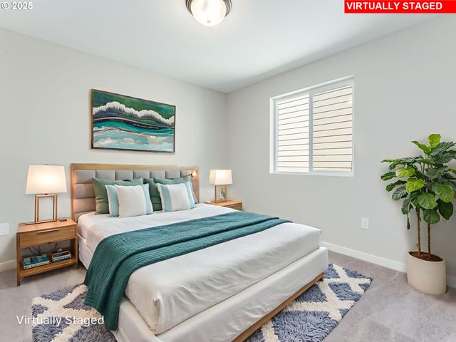 2161 Ne SINGER Ln, Estacada, OR 97023