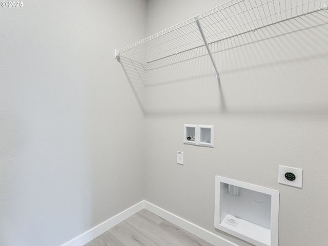 2161 Ne SINGER Ln, Estacada, OR 97023