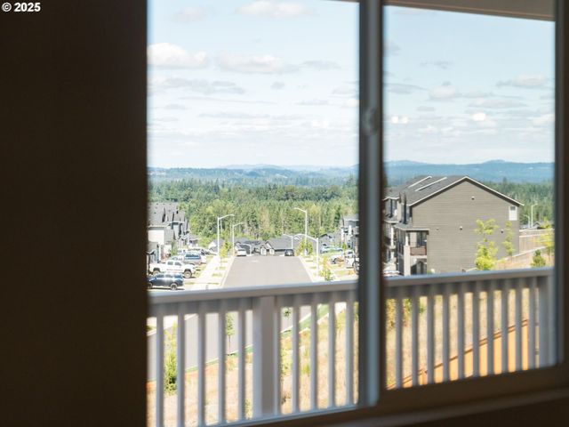 2161 Ne SINGER Ln, Estacada, OR 97023