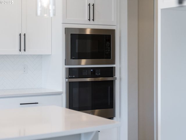 2161 Ne SINGER Ln, Estacada, OR 97023