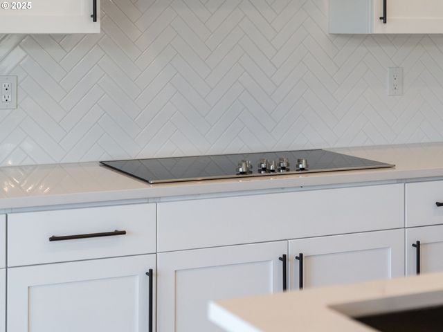 2161 Ne SINGER Ln, Estacada, OR 97023