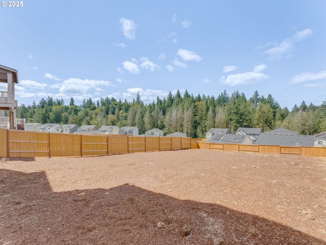 2161 Ne SINGER Ln, Estacada, OR 97023