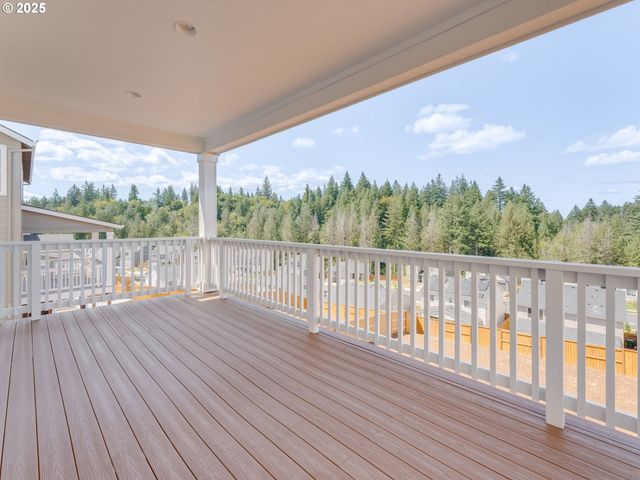 2161 Ne SINGER Ln, Estacada, OR 97023