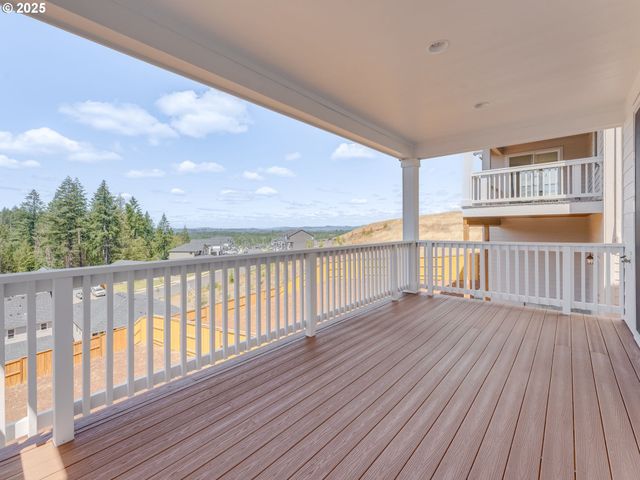 2161 Ne SINGER Ln, Estacada, OR 97023