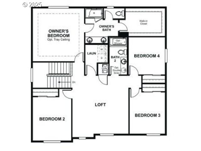 2161 Ne SINGER Ln, Estacada, OR 97023