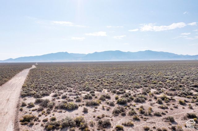 984 W 5450 N # 14, Newcastle, UT 84756