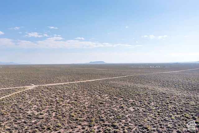 984 W 5450 N # 14, Newcastle, UT 84756