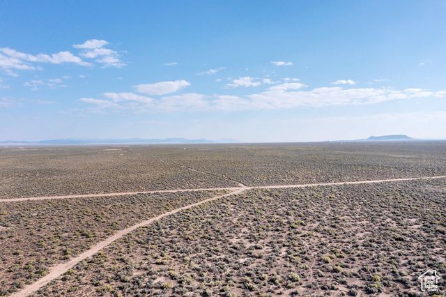 984 W 5450 N # 14, Newcastle, UT 84756