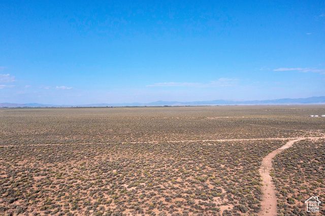 984 W 5450 N # 14, Newcastle, UT 84756