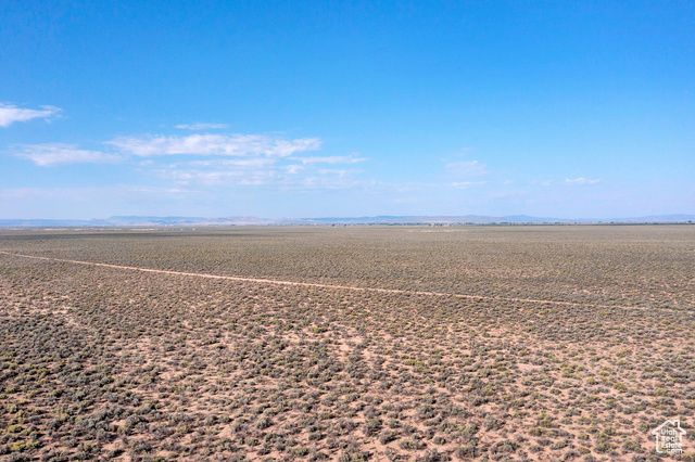 984 W 5450 N # 14, Newcastle, UT 84756