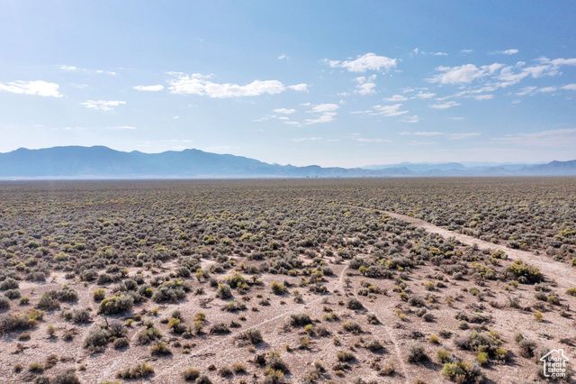 984 W 5450 N # 14, Newcastle, UT 84756