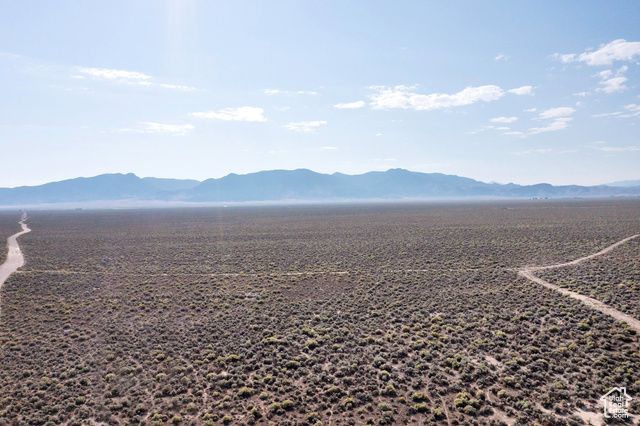 984 W 5450 N # 14, Newcastle, UT 84756