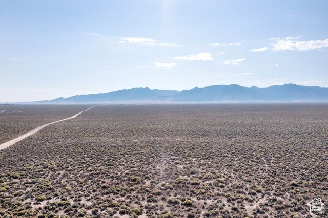 984 W 5450 N # 14, Newcastle, UT 84756