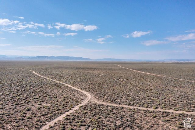 984 W 5450 N # 14, Newcastle, UT 84756