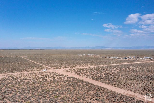 984 W 5450 N # 14, Newcastle, UT 84756