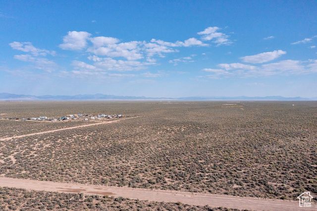 984 W 5450 N # 14, Newcastle, UT 84756