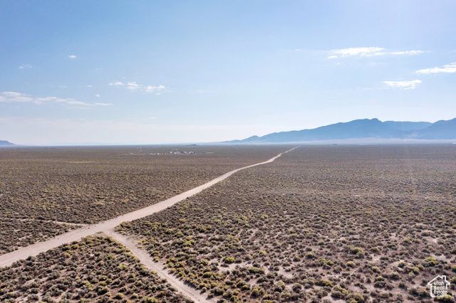 984 W 5450 N # 14, Newcastle, UT 84756