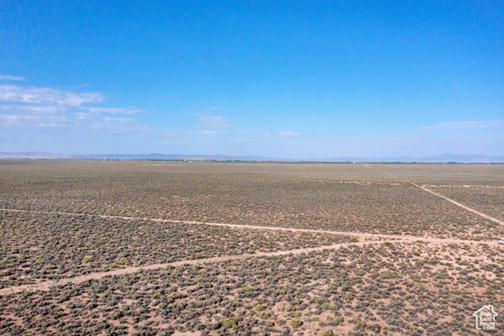 984 W 5450 N # 14, Newcastle, UT 84756