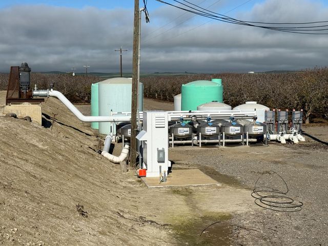 28000 W Jayne, Coalinga, CA 93210