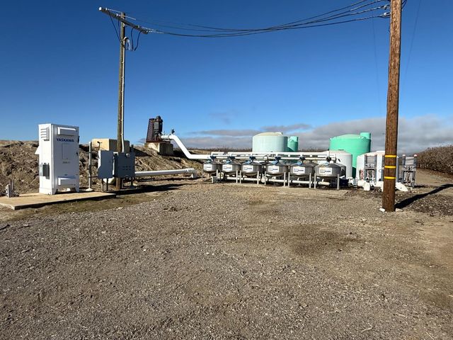 28000 W Jayne, Coalinga, CA 93210