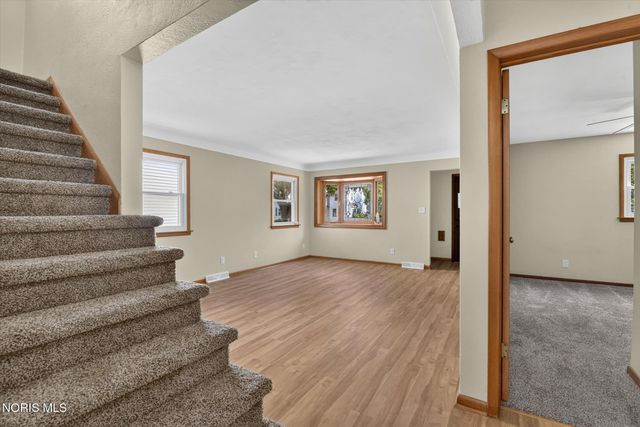 314 W Poinsetta Avenue, Toledo, OH 43612