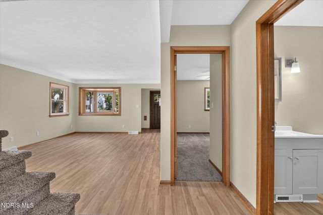 314 W Poinsetta Avenue, Toledo, OH 43612