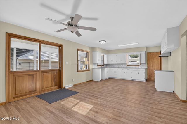 314 W Poinsetta Avenue, Toledo, OH 43612