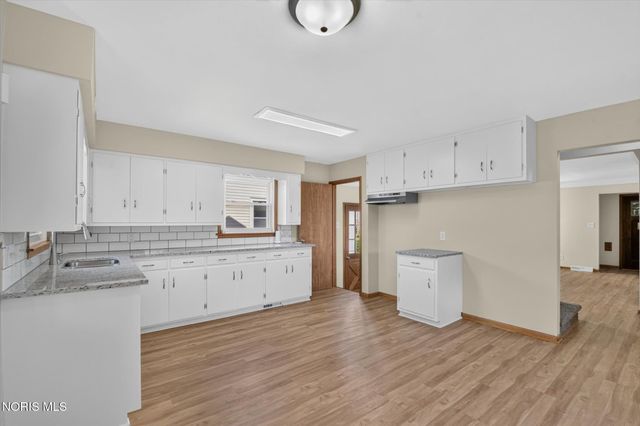 314 W Poinsetta Avenue, Toledo, OH 43612