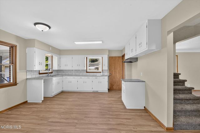 314 W Poinsetta Avenue, Toledo, OH 43612