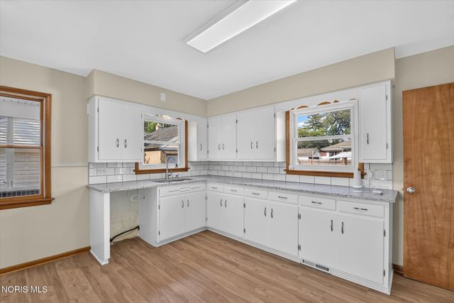 314 W Poinsetta Avenue, Toledo, OH 43612