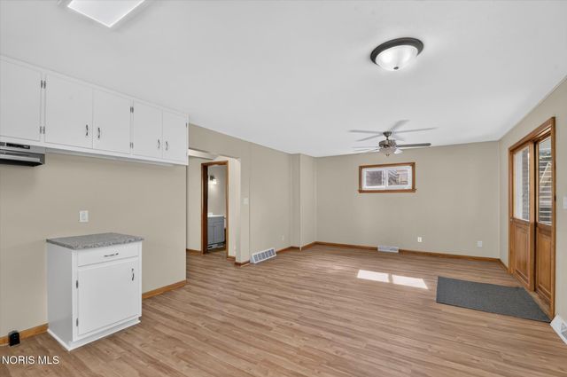314 W Poinsetta Avenue, Toledo, OH 43612