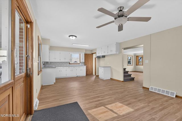 314 W Poinsetta Avenue, Toledo, OH 43612