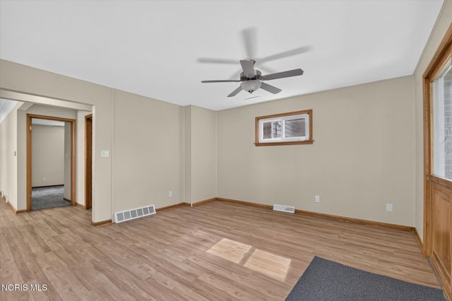 314 W Poinsetta Avenue, Toledo, OH 43612
