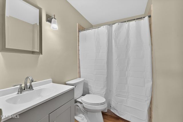 314 W Poinsetta Avenue, Toledo, OH 43612