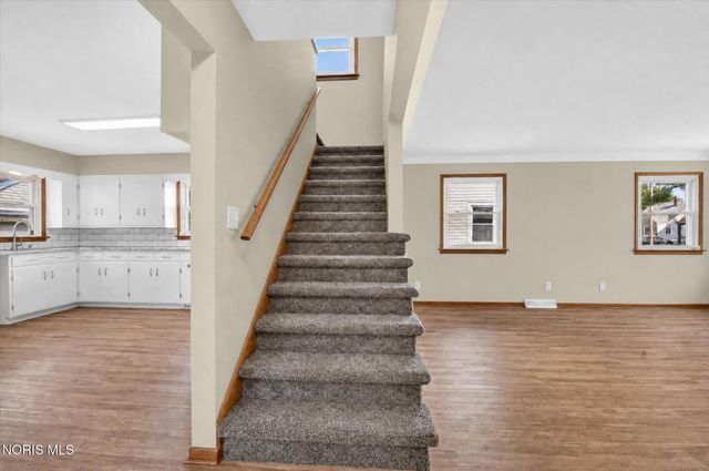 314 W Poinsetta Avenue, Toledo, OH 43612
