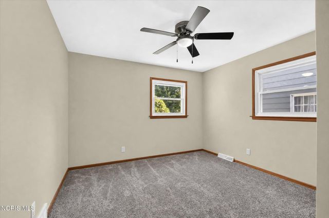 314 W Poinsetta Avenue, Toledo, OH 43612