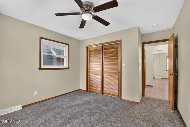 314 W Poinsetta Avenue, Toledo, OH 43612