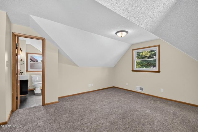 314 W Poinsetta Avenue, Toledo, OH 43612
