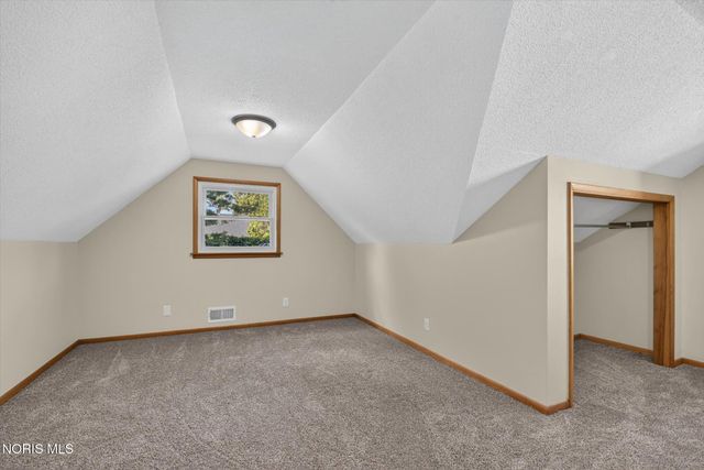 314 W Poinsetta Avenue, Toledo, OH 43612