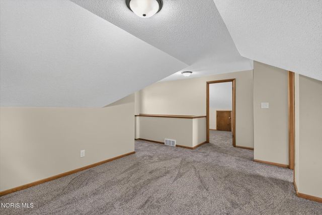 314 W Poinsetta Avenue, Toledo, OH 43612