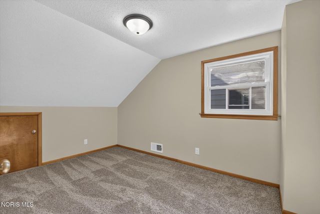 314 W Poinsetta Avenue, Toledo, OH 43612
