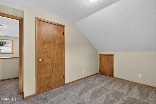 314 W Poinsetta Avenue, Toledo, OH 43612