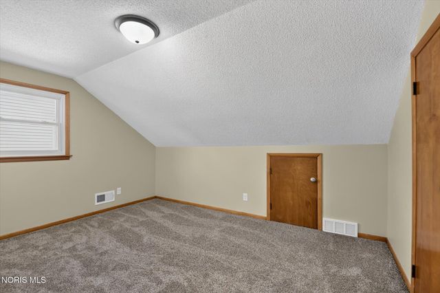 314 W Poinsetta Avenue, Toledo, OH 43612