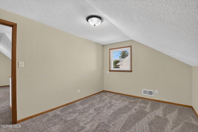 314 W Poinsetta Avenue, Toledo, OH 43612